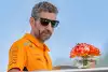 Bild zum Inhalt: Stella sieht Frust positiv: McLaren vor einem Jahr noch nicht in der Lage