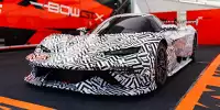 KTM X-Bow GT2 Evo