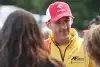 Bild zum Inhalt: Rallye-Comeback von Kubica? Wie sich der Ex-F1-Pilot eine Rückkehr vorstellt