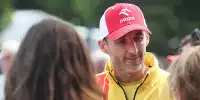 Robert Kubica