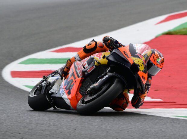 Pol Espargaro