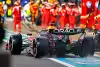 Bild zum Inhalt: Verstappen mahnt Red Bull: "Wir müssen weiter Teile bringen"