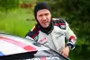 Bild zum Inhalt: Nach Recce-Unfall in Polen: Sebastien Ogier bei Rallye Lettland wieder dabei
