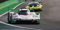Neel Jani, Julien Andlauer