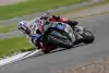 Bild zum Inhalt: WSBK Donington (FT2): Razgatlioglu vor Petrucci und Bulega, Bautista crasht!