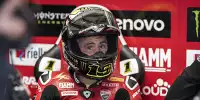 Alvaro Bautista