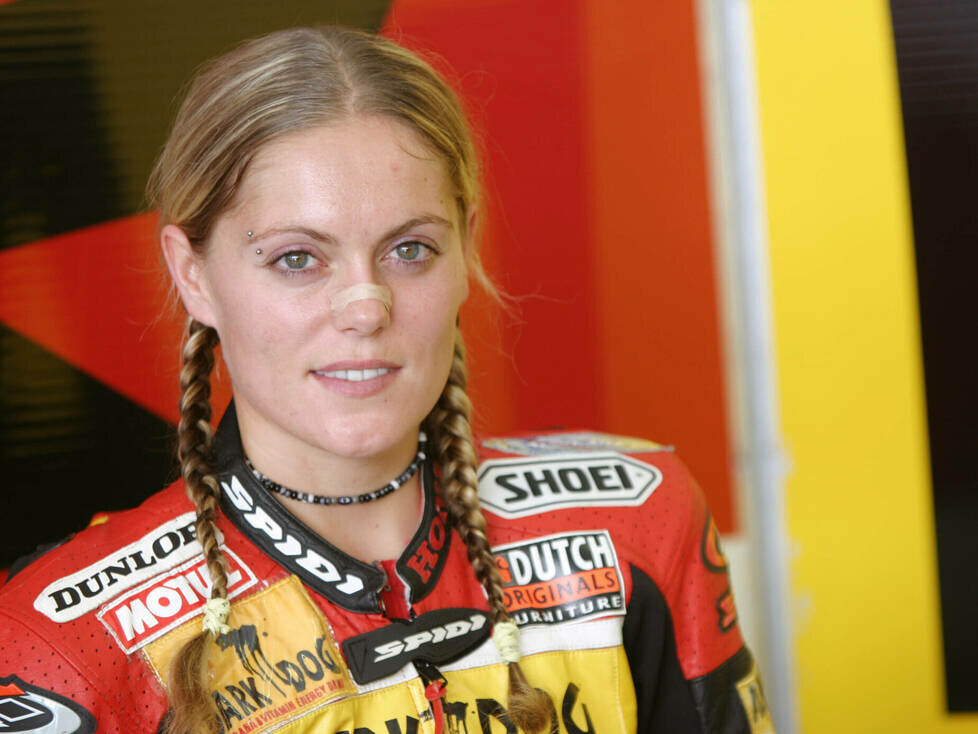 Katja Poensgen