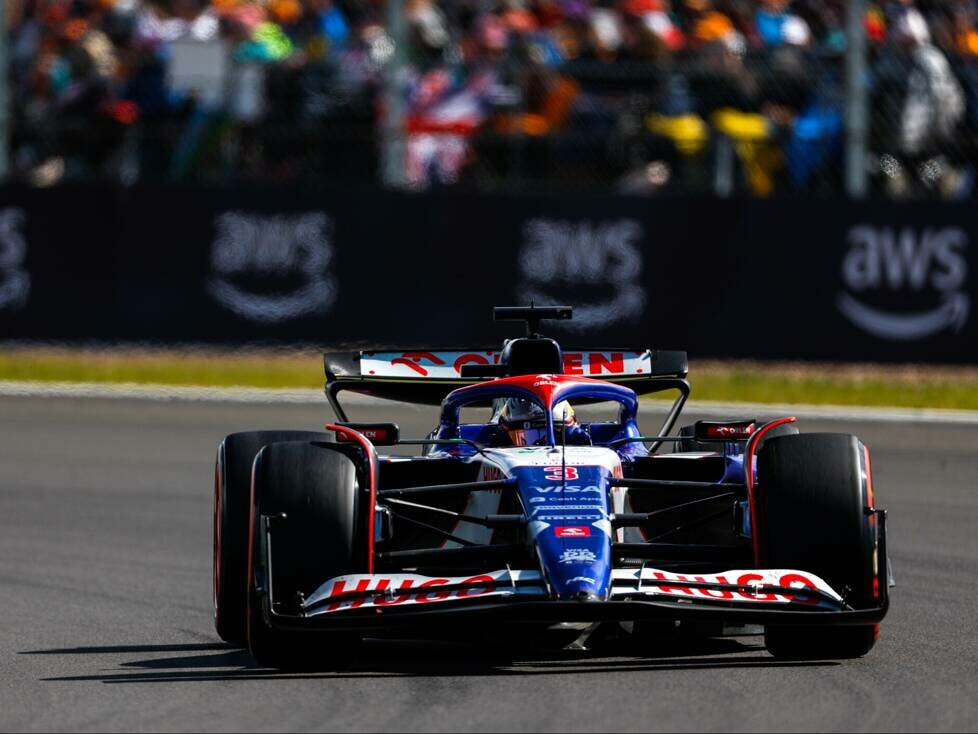 Daniel Ricciardo