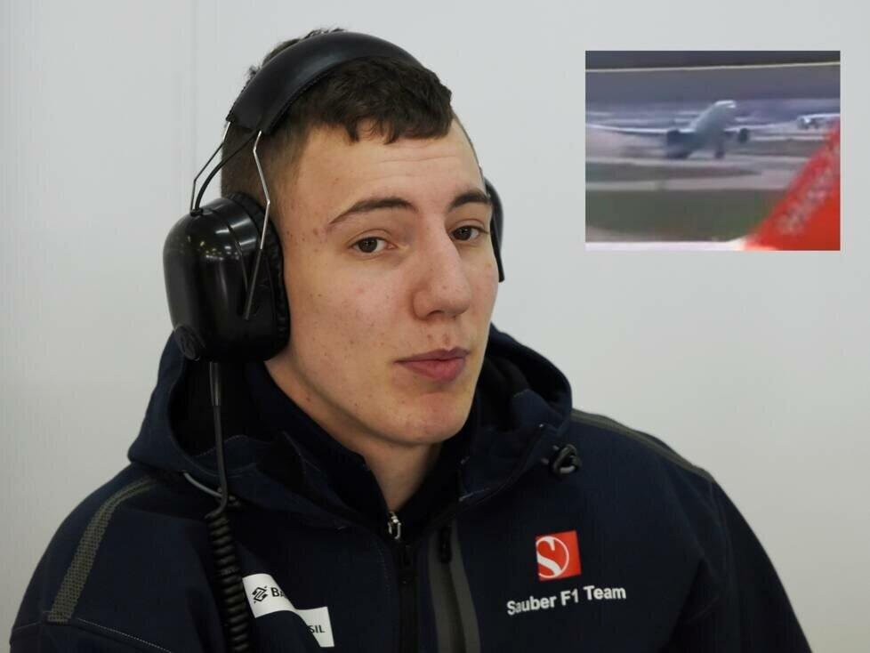 Raffaele Marciello