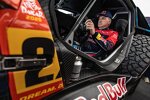 Carlos Sainz Sen.
