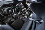 Ford Raptor T1+