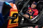 Carlos Sainz Sen.