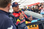 Carlos Sainz Sen.