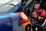 Carlos Sainz Sen.