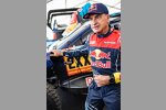 Carlos Sainz Sen.