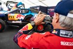 Carlos Sainz Sen.