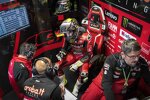 Alvaro Bautista