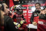 Alvaro Bautista