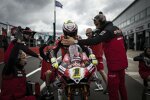 Alvaro Bautista