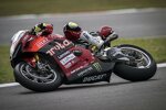 Alvaro Bautista