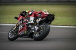 Alvaro Bautista