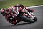 Nicolo Bulega