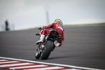 Alvaro Bautista