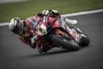 Alvaro Bautista