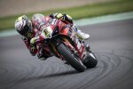 Alvaro Bautista