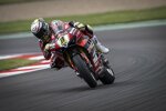 Alvaro Bautista