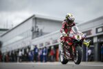Alvaro Bautista
