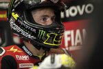 Alvaro Bautista