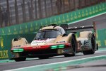Callum Ilott und Norman Nato 