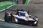 Raffaele Marciello und Marco Wittmann 