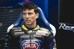 Andrea Locatelli 