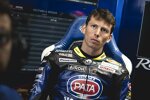 Andrea Locatelli 