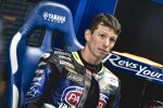 Andrea Locatelli 