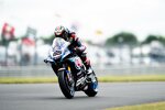 Jonathan Rea 