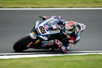 Jonathan Rea 