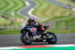 Jonathan Rea 