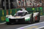 Mikkel Jensen und Jean-Eric Vergne 