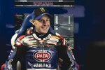 Jonathan Rea 