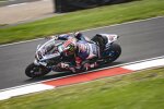 Jonathan Rea 