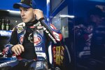 Jonathan Rea 