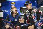 Jonathan Rea 