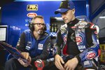 Jonathan Rea 
