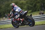 Jonathan Rea 