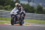 Jonathan Rea 