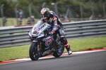 Jonathan Rea 