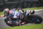 Jonathan Rea 